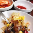 금룡중화요리 이미지