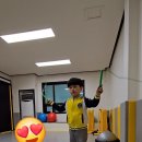 롯데태권도체육관 이미지