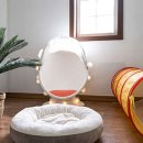 마니빌펜션 이미지