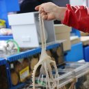 조은상회 이미지