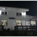 화이트캐슬평창 이미지