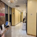 제이스크린골프존 이미지