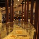 이색신도비 이미지