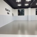 블랙리스트 MMA 이미지