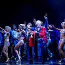 미스사이공 이미지