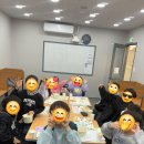 3030봉담영어학원