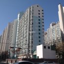 킴스빌리지아파트 이미지