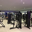 S라인 휘트니스 클럽 이미지