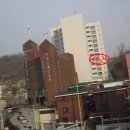 부림베스트빌아파트 이미지