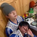 알파이브원 이미지