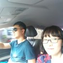 황산문화체육공원 국민여가캠핑장 이미지