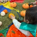 광명문화의집 | 광명 | 세이브존 문화센터 광명점 아이젬 수업 추천 및 내돈내산 후기 (김희진 강사님)