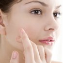 민스킨케어 이미지