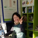 현대힐세탁 이미지