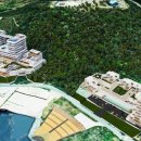 녹진관광지 이미지