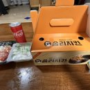 솜리치킨광주