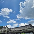 보불어탕명가 | 재방문한 경주 보불어탕명가 후기