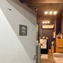 삼거리손세차 | 동작구 프리미엄 손세차 전문샵 굿디테일 후기 | 프리미엄 디테일링샵 (야간 세차 운영)