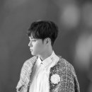 스튜디오까멜리아