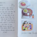 [강남시니어플라자] E-BOOK 독서토론 2차 수강후기(feat. 밀리의 서재)
