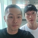 용인대본투더복싱 이미지