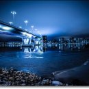 윈치과의원 이미지