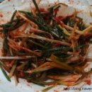 평화정육점식당 이미지