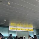 스파힐 | 베트남 나트랑여행 공항픽업 힐스파후기 반미판, 65번 과일가게