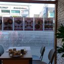 스마일김밥 이미지