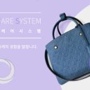 가스코세탁 이미지