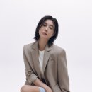 지안글로벌