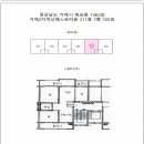 거제중앙초등학교 이미지