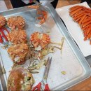 해상회식당
