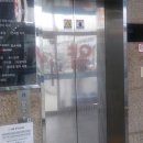 경기도 수원시 영통구 효원로 네이버블로그
