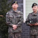 태양 디지털타임스