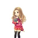 성실목장 이미지