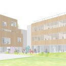 건축사사무소 이재 이미지