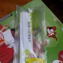 투투두마리치킨