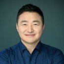 두산자동차종합정비 이미지