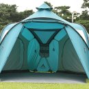 공동거실용 이미지