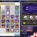 메이플PC 이미지