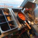 쑤떡뽀끼 이미지