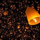 맨하탄 브릿지 PC 이미지