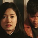 부인중 이미지