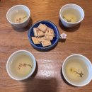 (주)다원무빙서비스 | 울산 태화동 전통찻집 향리다원 부모님 모시고 가기 좋은 카페