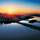 아이피아 이미지