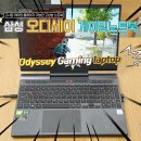 삼성게임월드 이미지