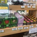 익산로컬푸드 직매장 모현 이미지