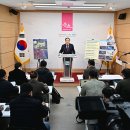 속초시 평화경제특별구역 추가 지정 확정, 남북경협 핵심거점 도약 본격화 이미지