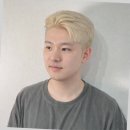 무실롯시점에서 원주미용실의 로이드밤 마법으로 스타일의 판도를 뒤엎다